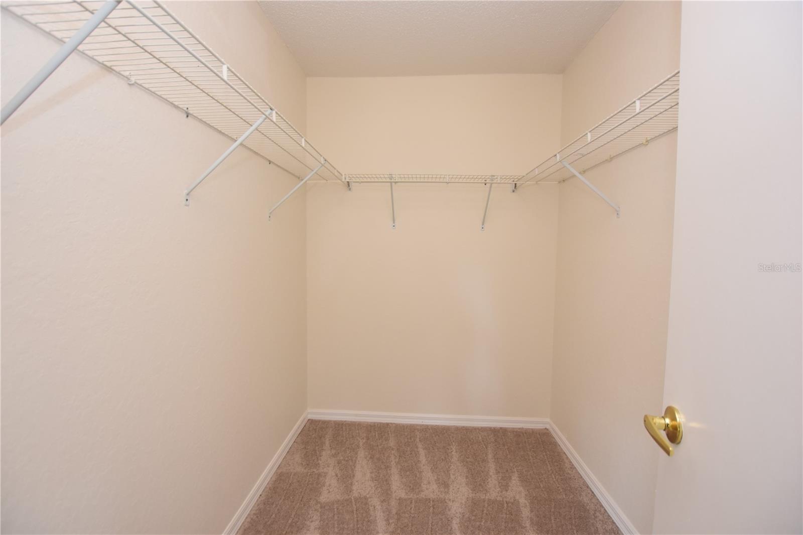 6227 NAPA DR, LAKELAND, FL, 33813