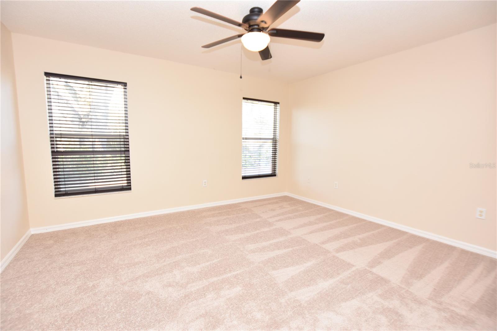 6227 NAPA DR, LAKELAND, FL, 33813