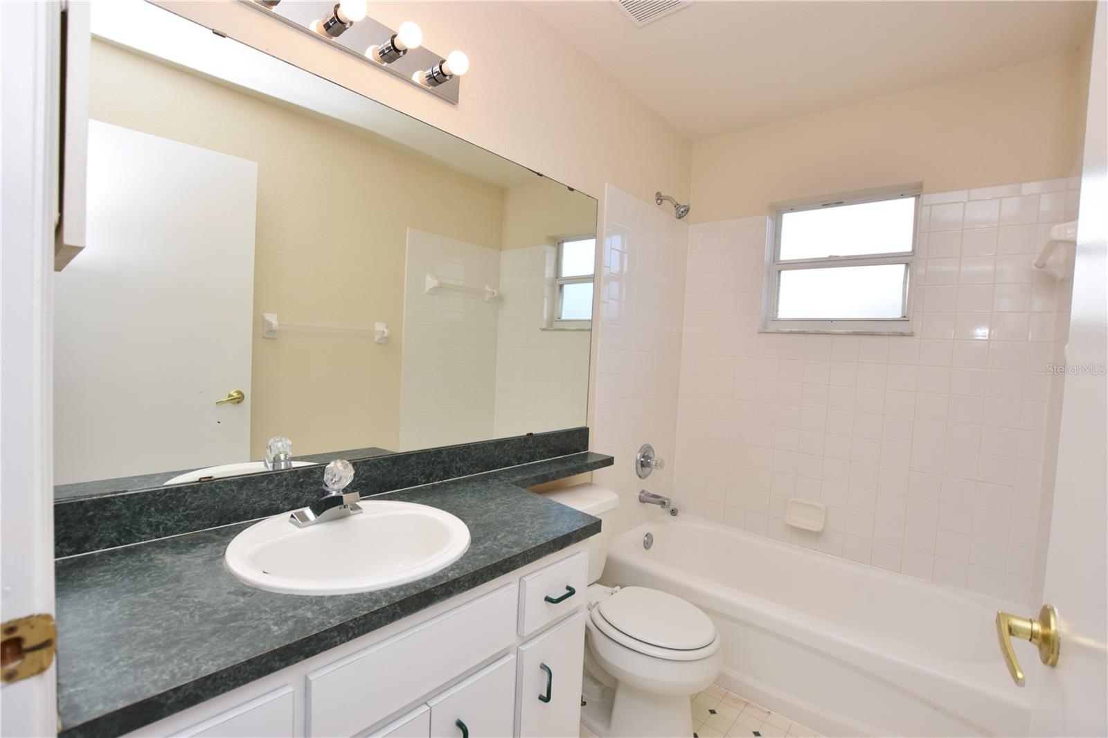 6227 NAPA DR, LAKELAND, FL, 33813