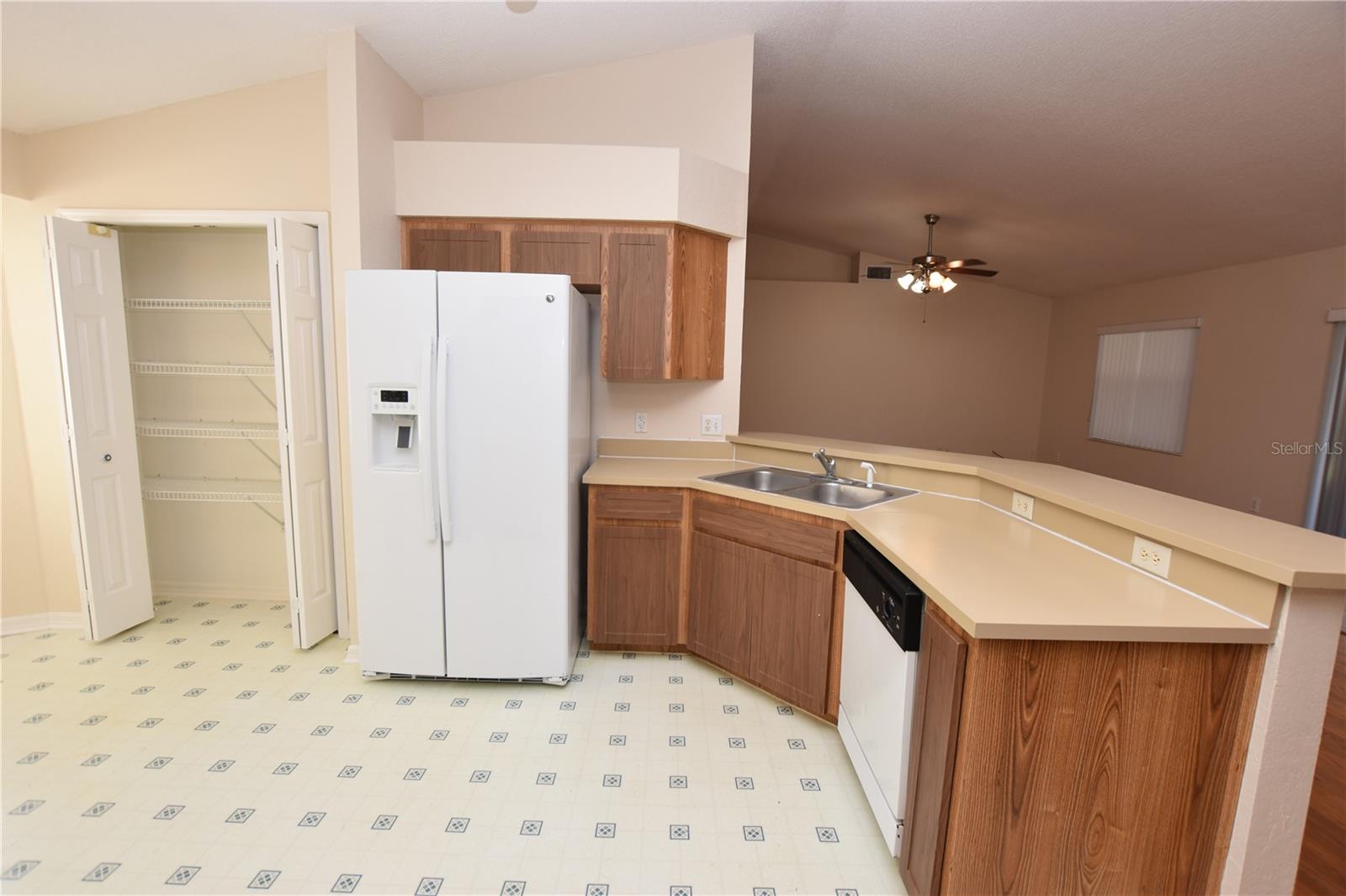 6227 NAPA DR, LAKELAND, FL, 33813