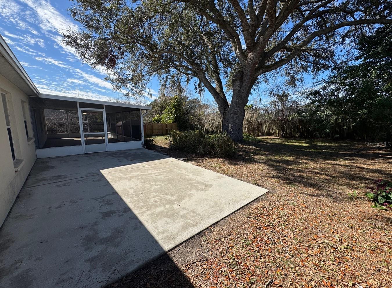 6227 NAPA DR, LAKELAND, FL, 33813