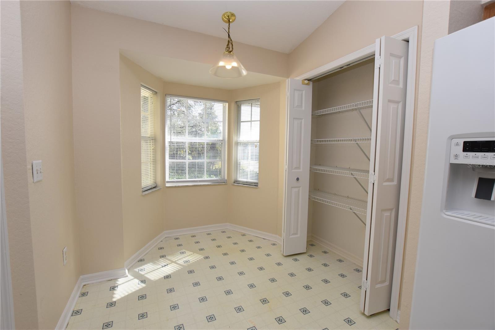 6227 NAPA DR, LAKELAND, FL, 33813