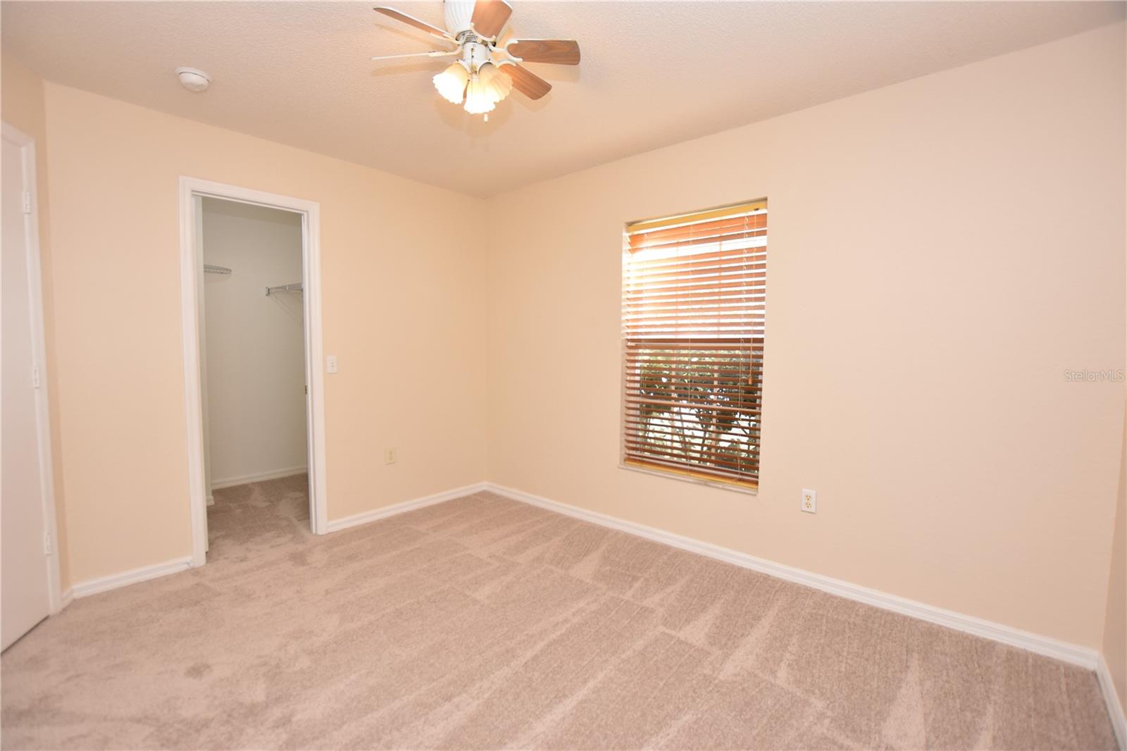 6227 NAPA DR, LAKELAND, FL, 33813