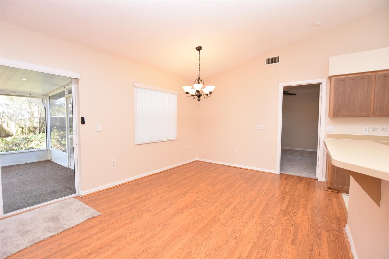 6227 NAPA DR, LAKELAND, FL, 33813
