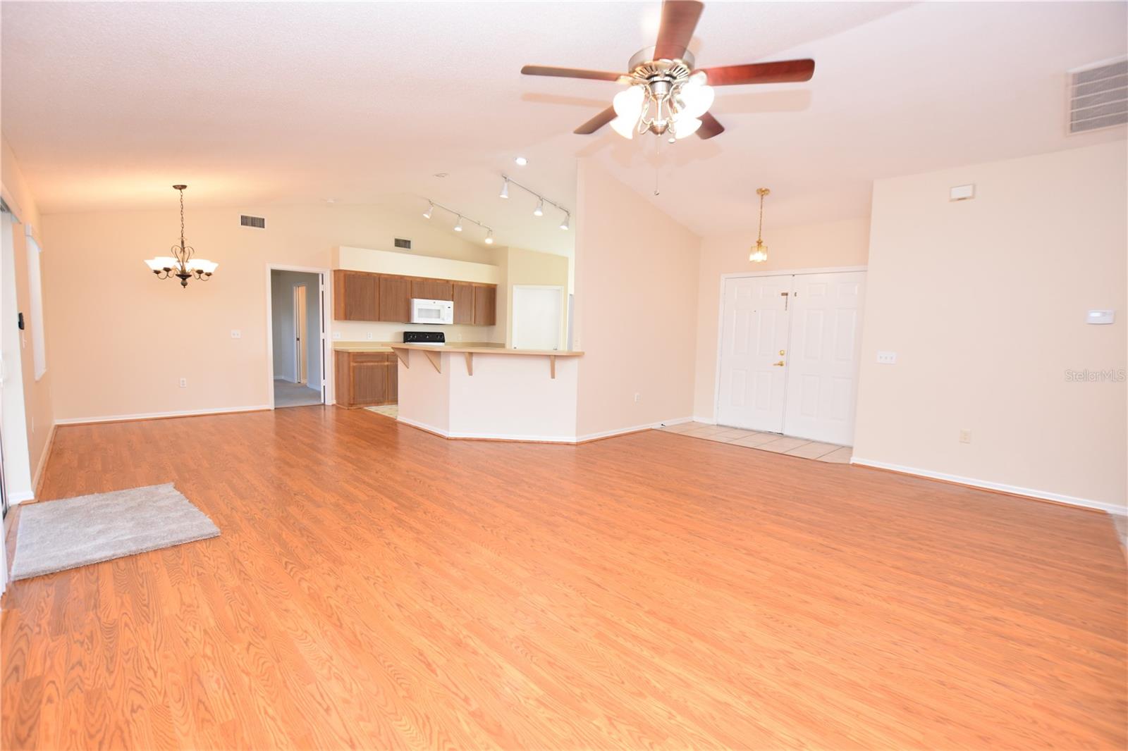6227 NAPA DR, LAKELAND, FL, 33813