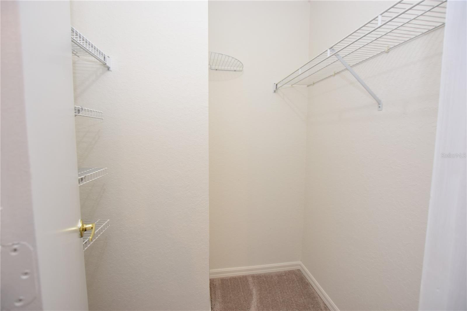 6227 NAPA DR, LAKELAND, FL, 33813