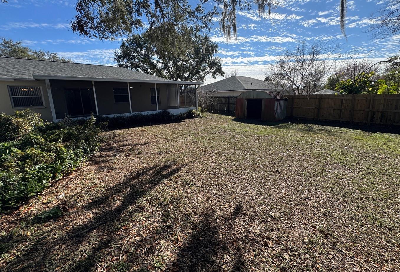 6227 NAPA DR, LAKELAND, FL, 33813