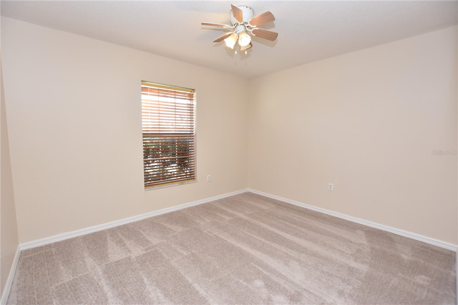 6227 NAPA DR, LAKELAND, FL, 33813