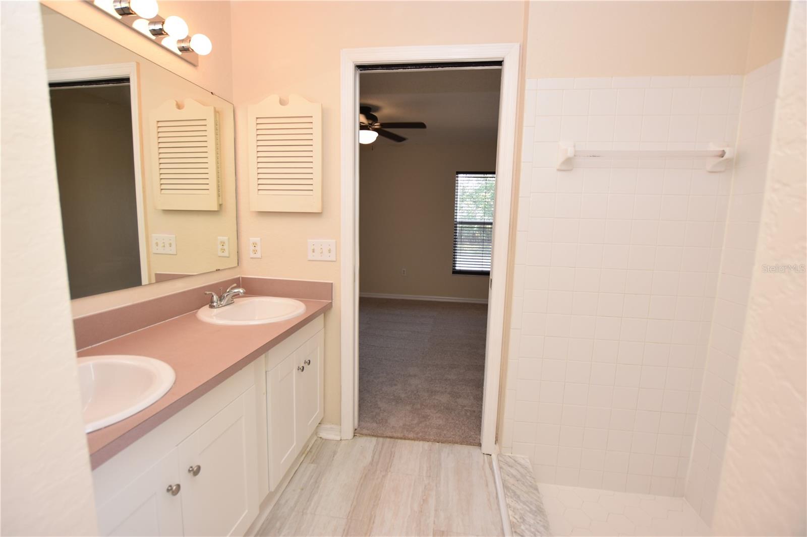 6227 NAPA DR, LAKELAND, FL, 33813