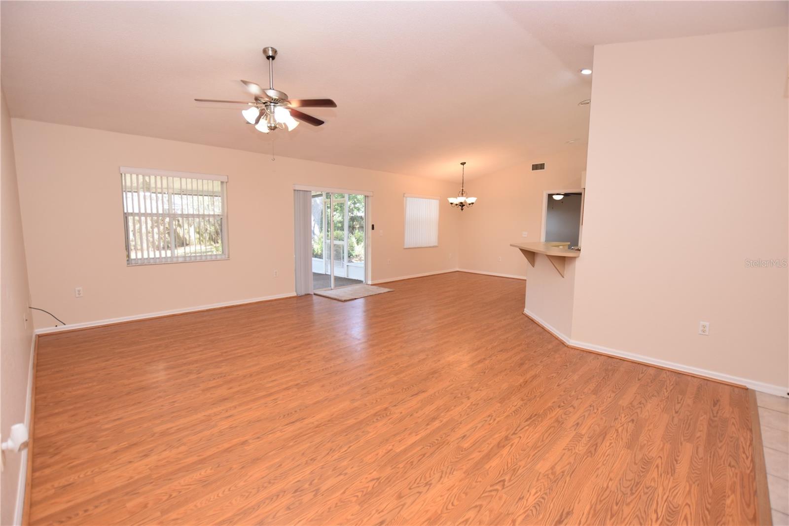 6227 NAPA DR, LAKELAND, FL, 33813