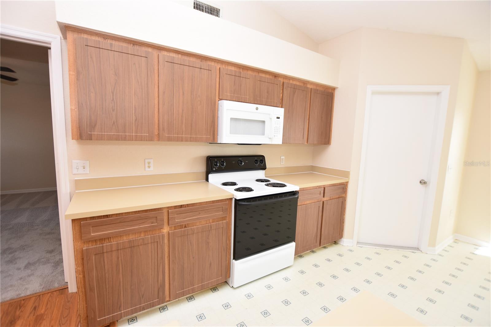 6227 NAPA DR, LAKELAND, FL, 33813