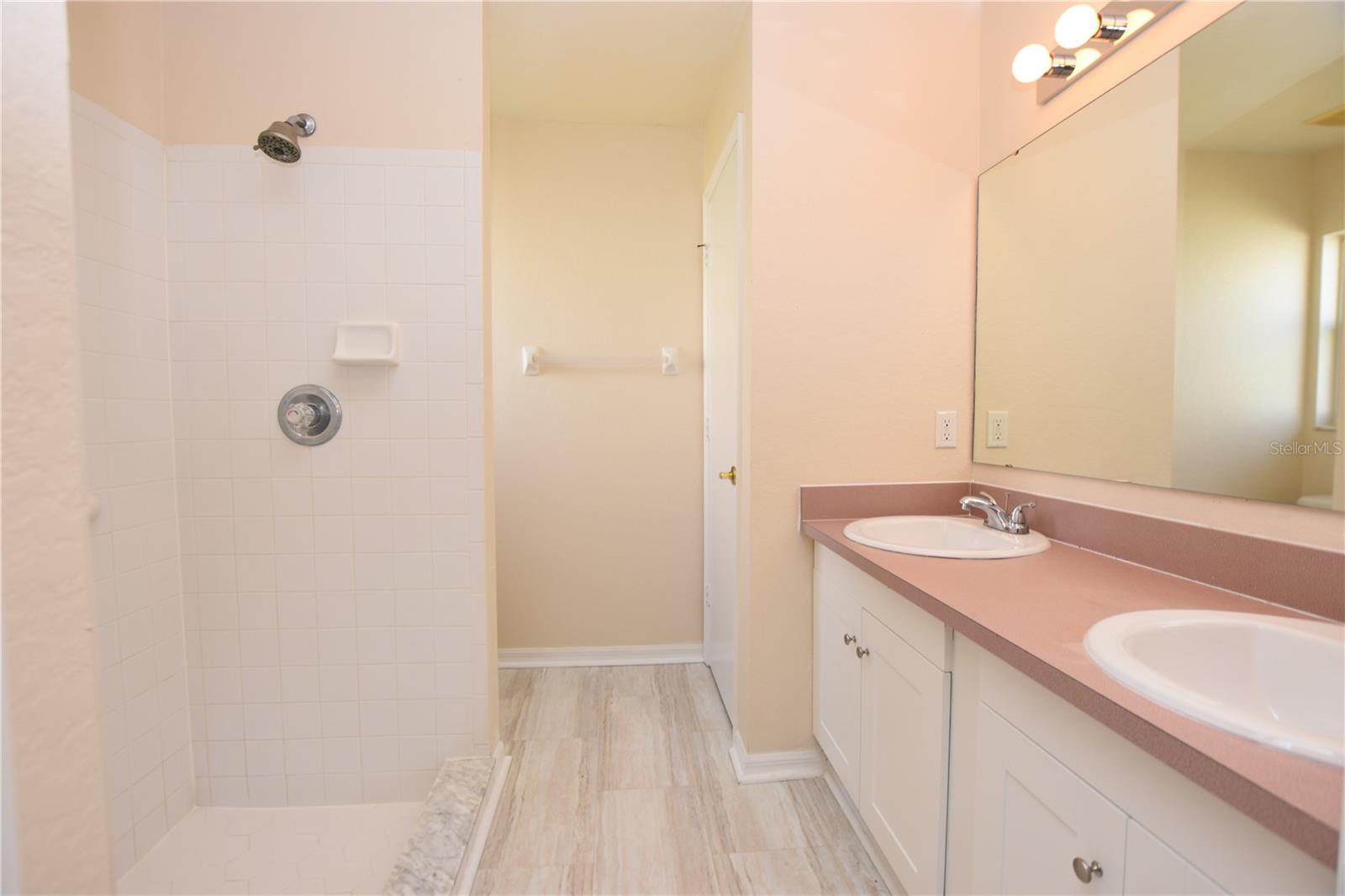 6227 NAPA DR, LAKELAND, FL, 33813