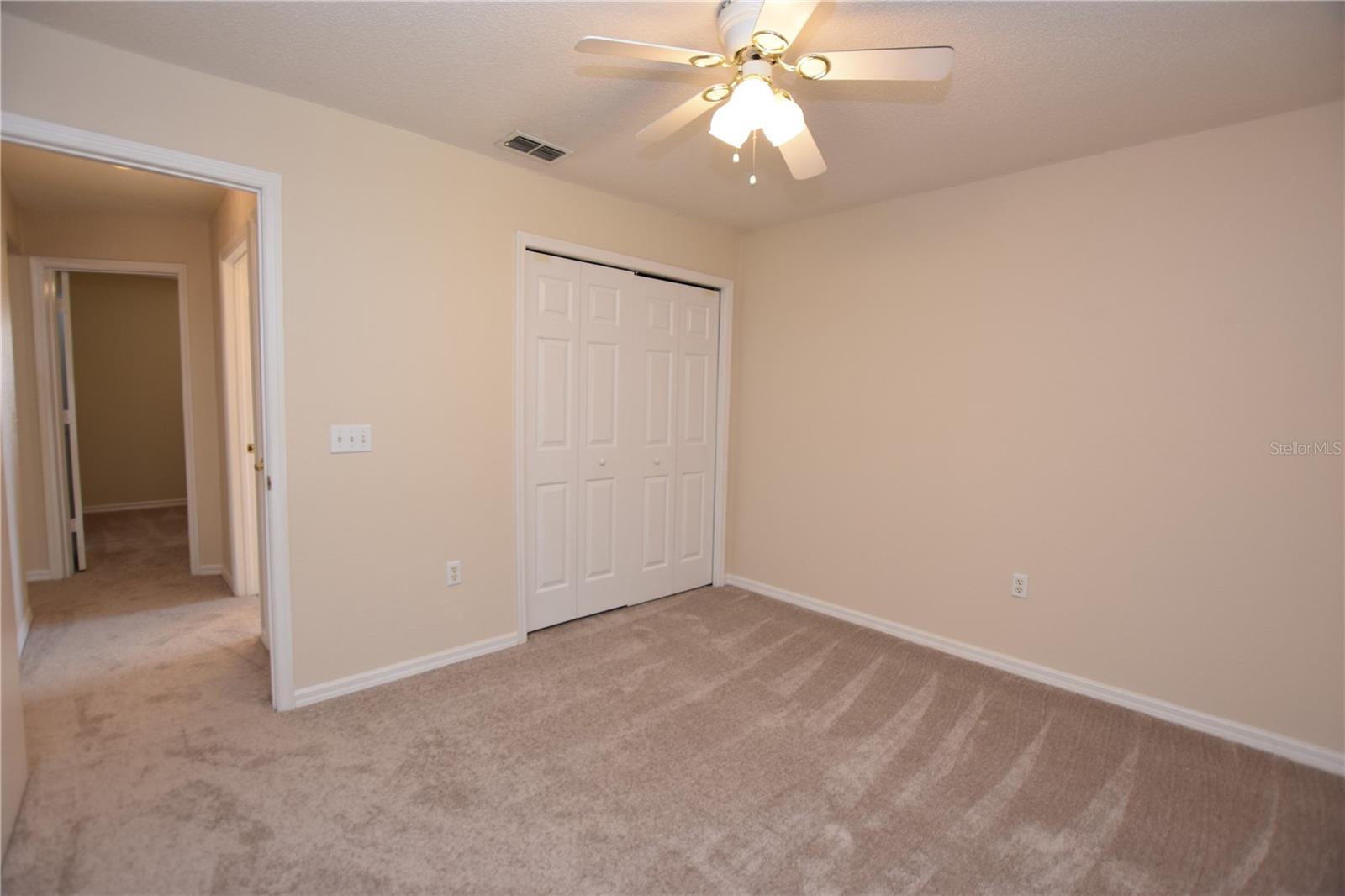 6227 NAPA DR, LAKELAND, FL, 33813