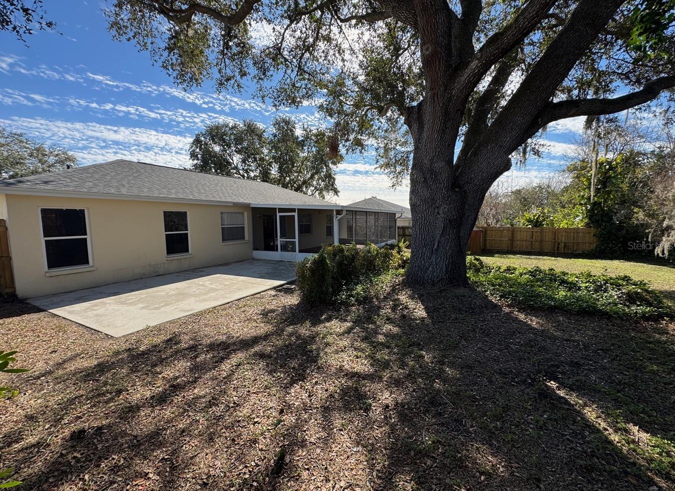 6227 NAPA DR, LAKELAND, FL, 33813