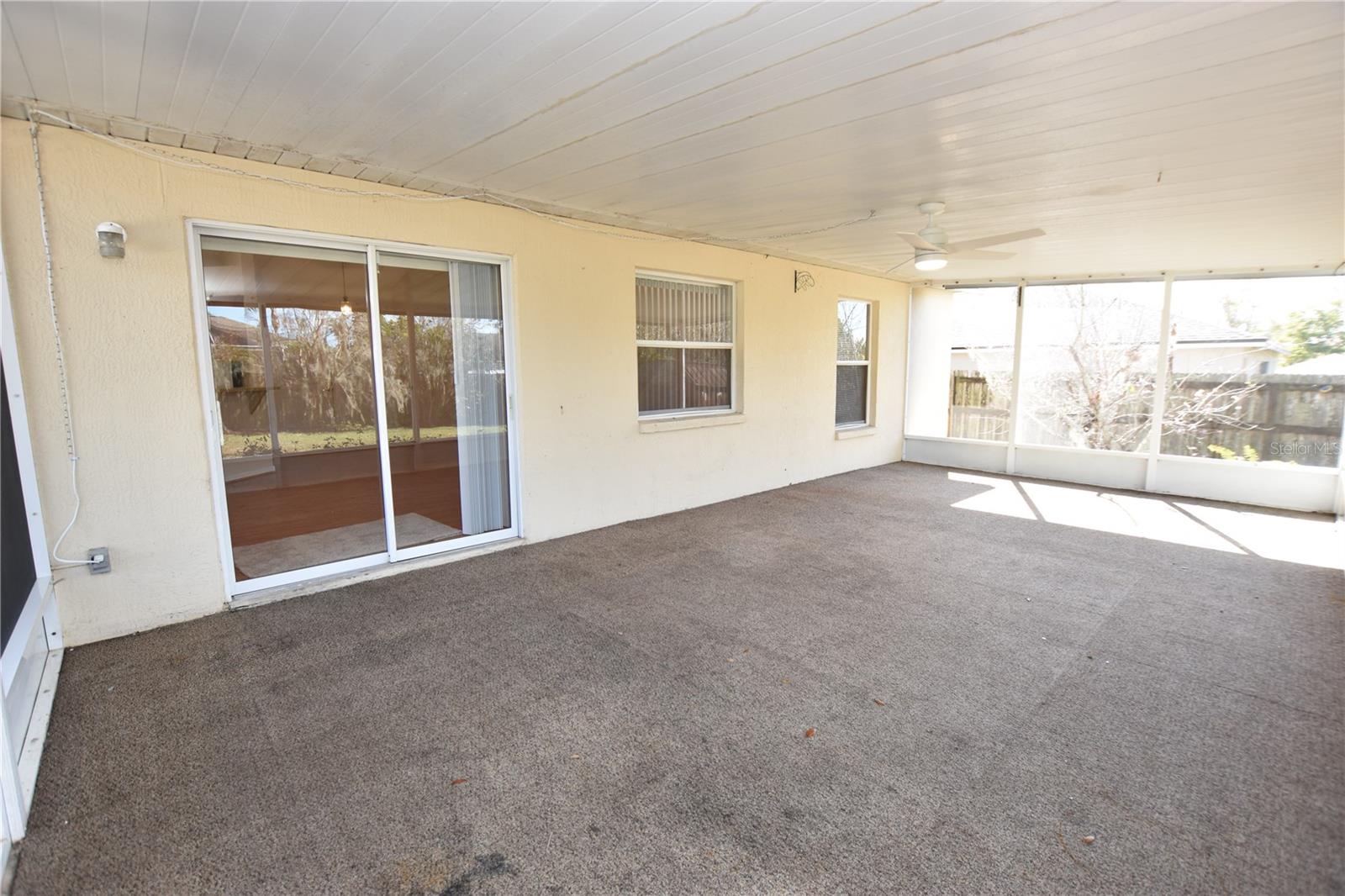 6227 NAPA DR, LAKELAND, FL, 33813