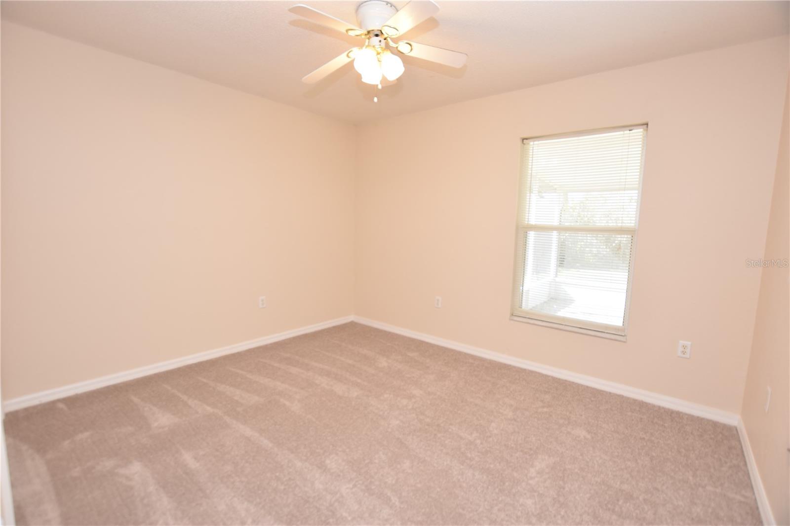 6227 NAPA DR, LAKELAND, FL, 33813