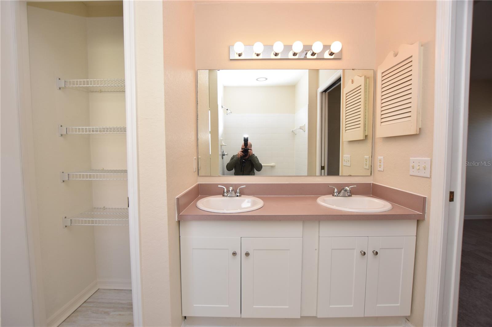 6227 NAPA DR, LAKELAND, FL, 33813