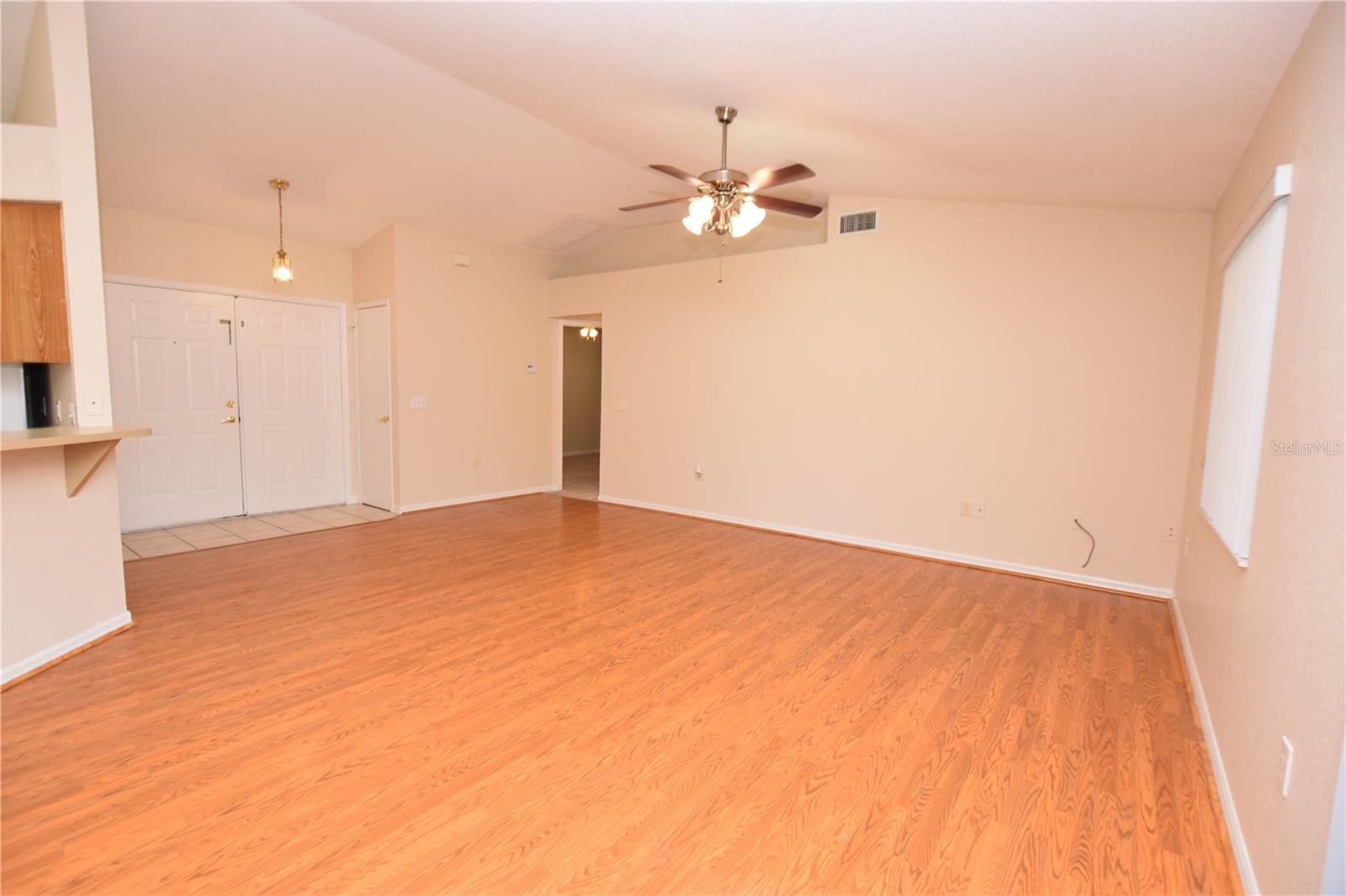 6227 NAPA DR, LAKELAND, FL, 33813