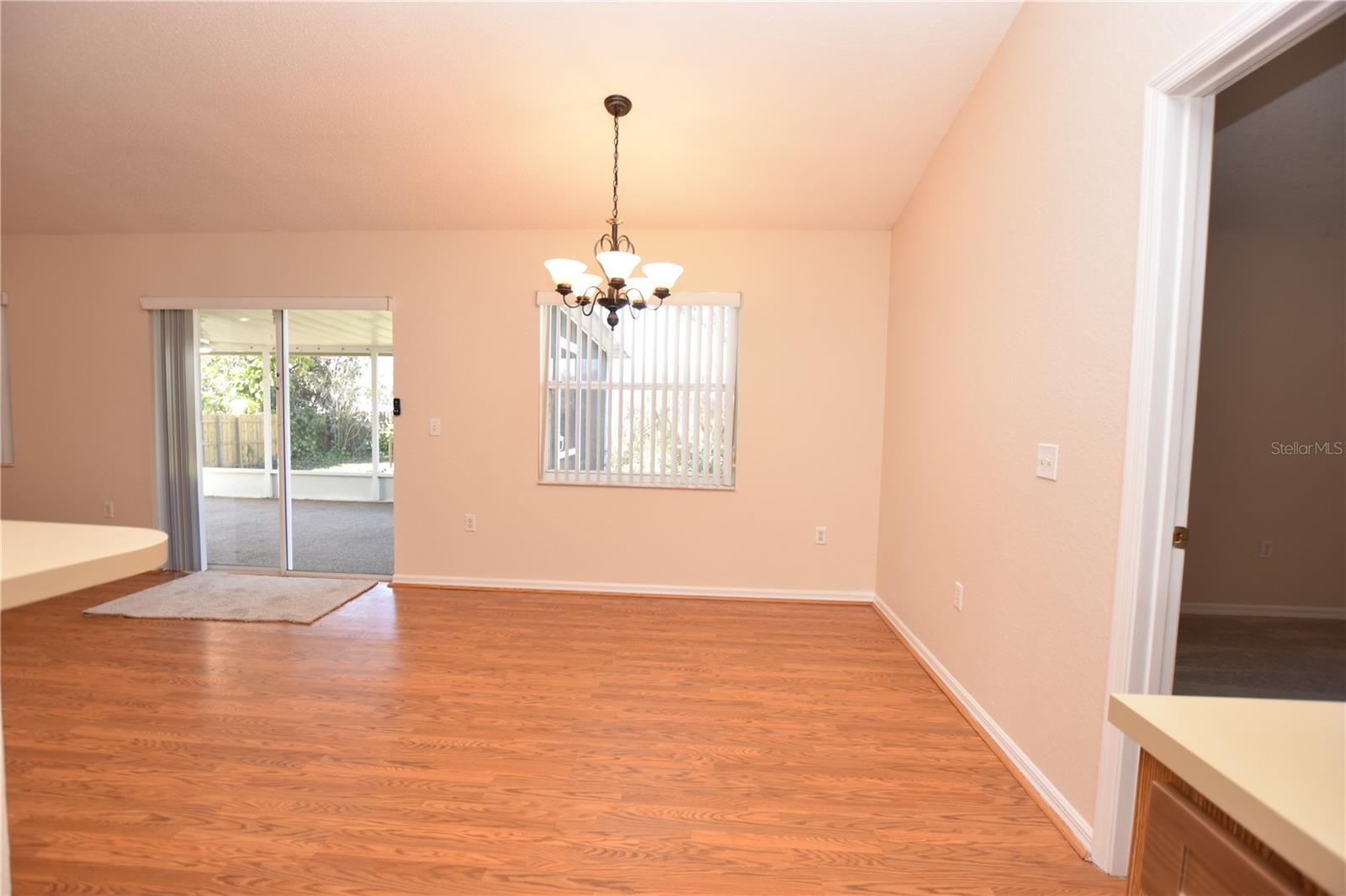 6227 NAPA DR, LAKELAND, FL, 33813