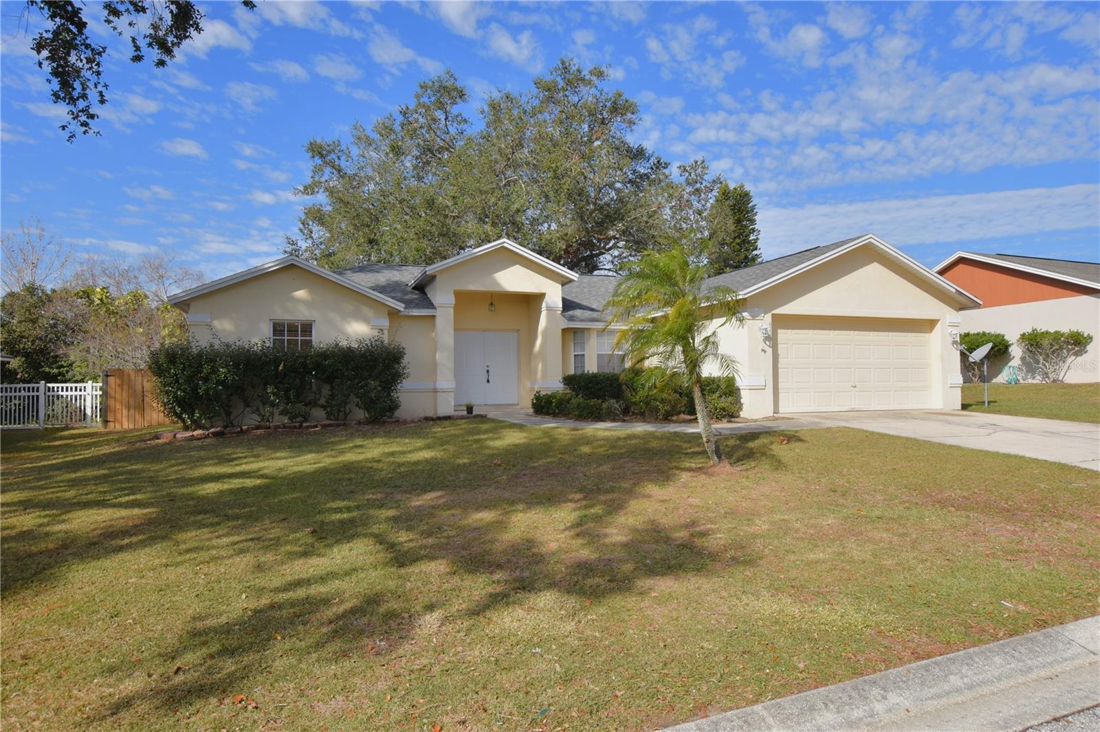 6227 NAPA DR, LAKELAND, FL, 33813