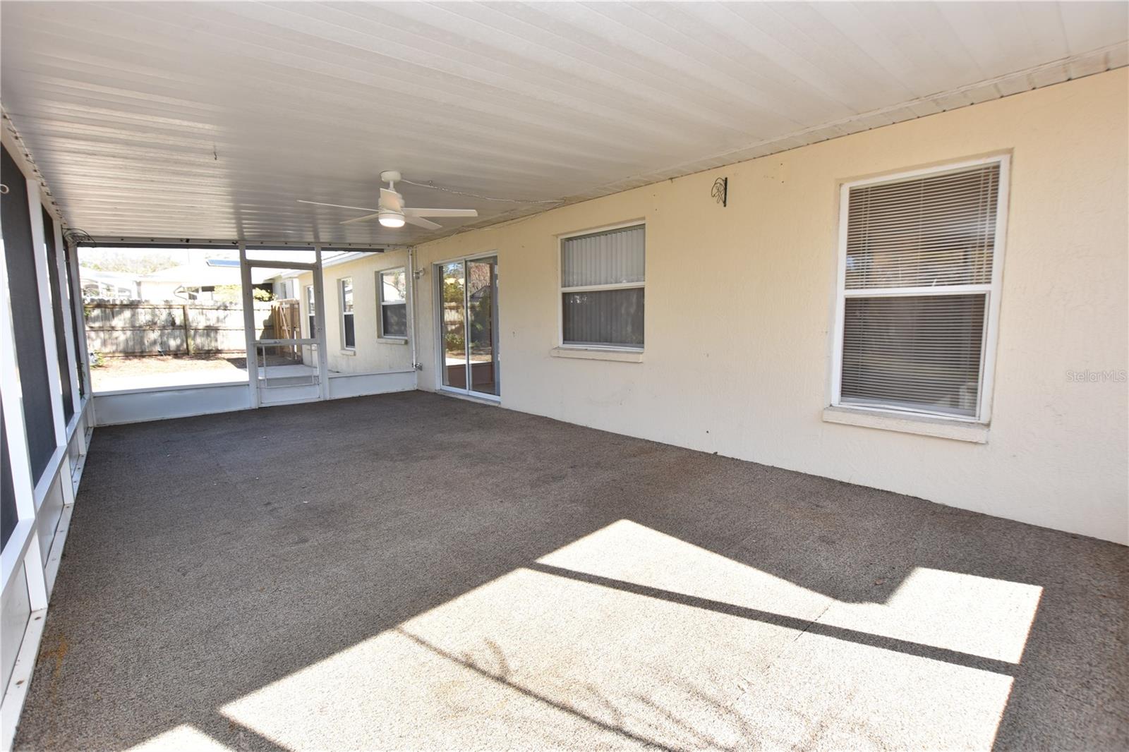 6227 NAPA DR, LAKELAND, FL, 33813
