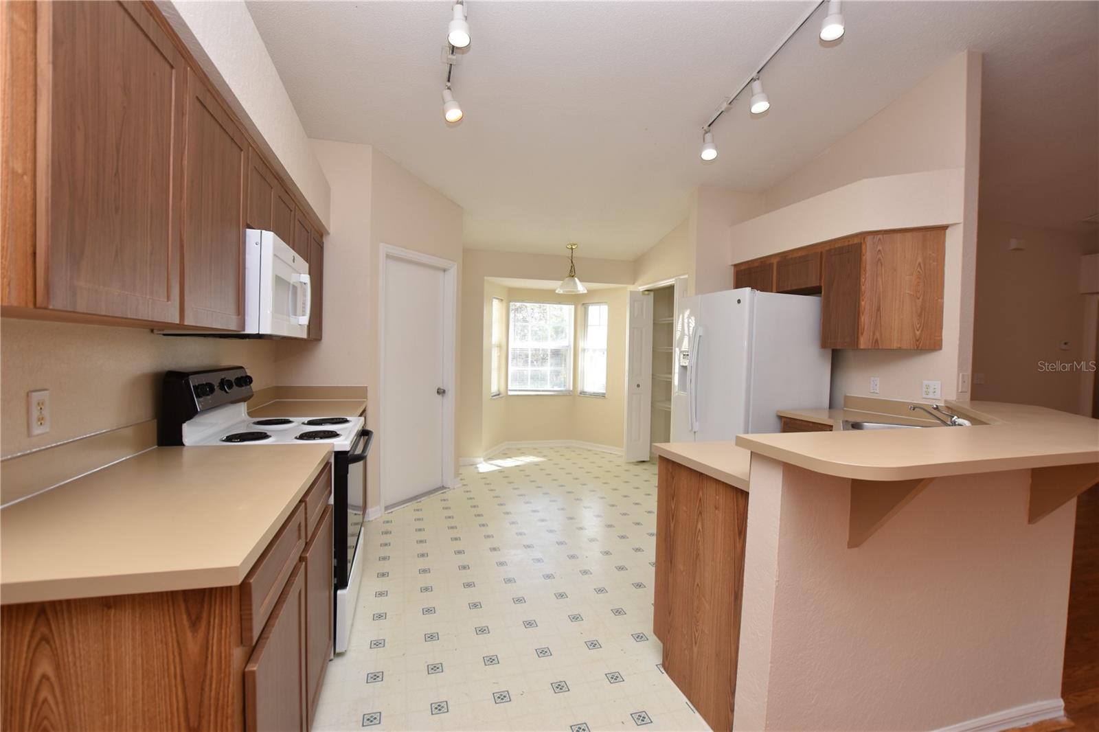6227 NAPA DR, LAKELAND, FL, 33813