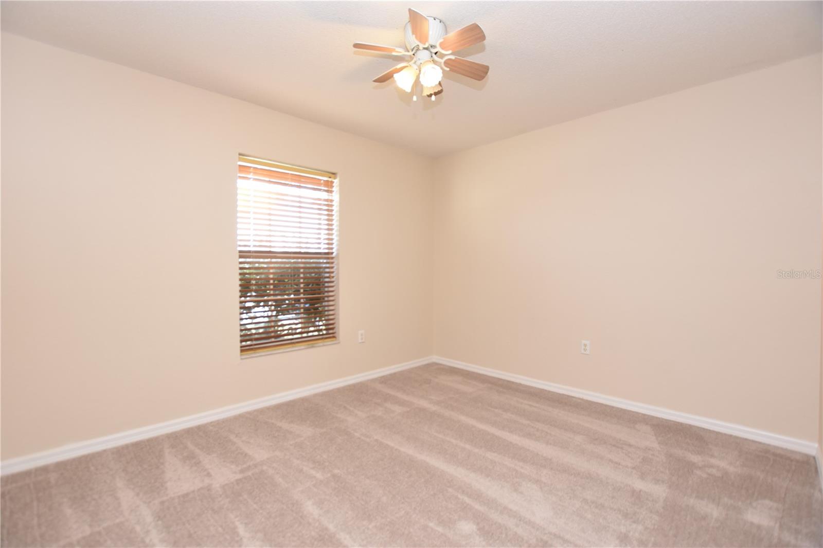 6227 NAPA DR, LAKELAND, FL, 33813