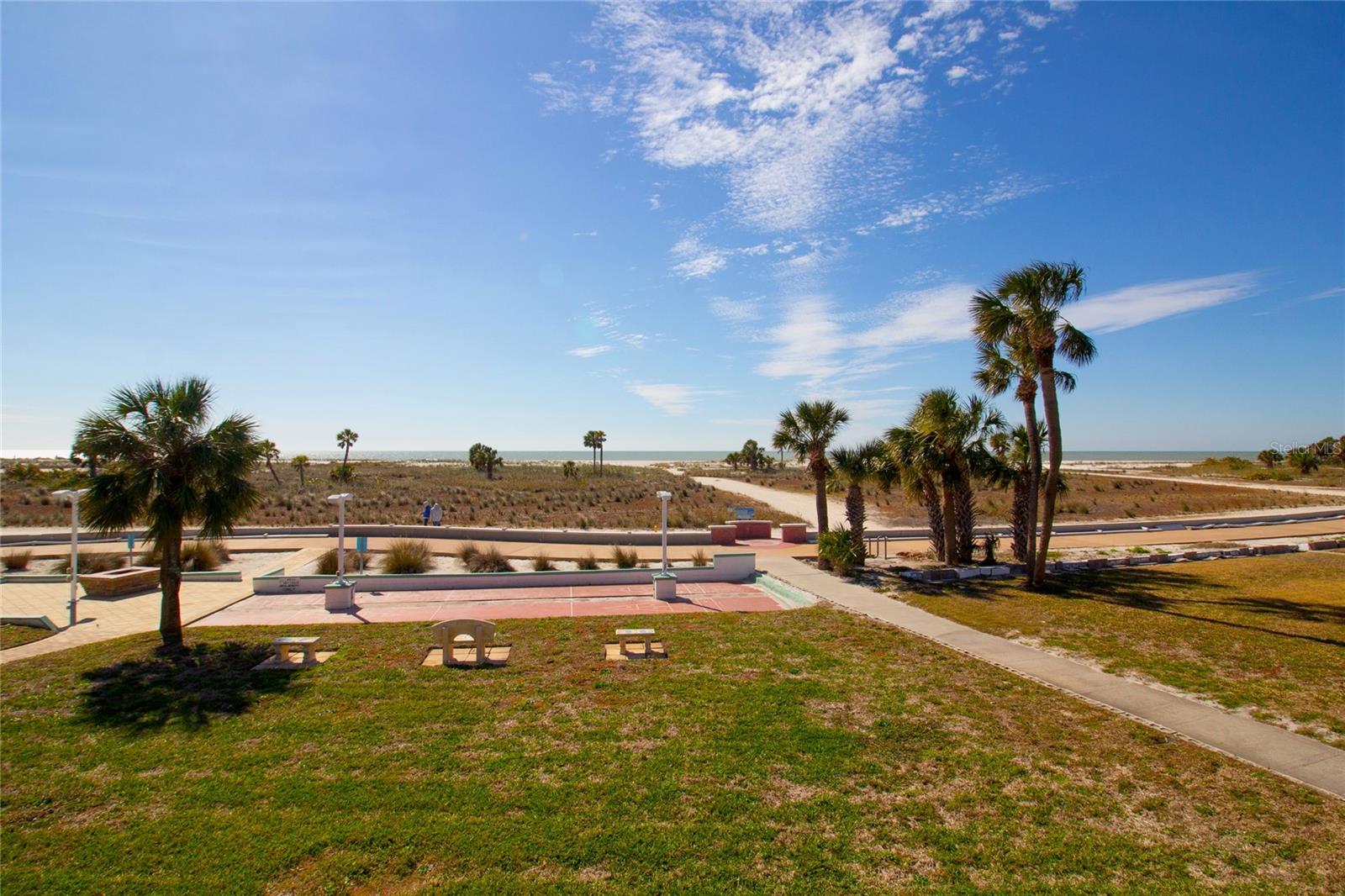11730 GULF BLVD #49, ST PETERSBURG, FL, 33706