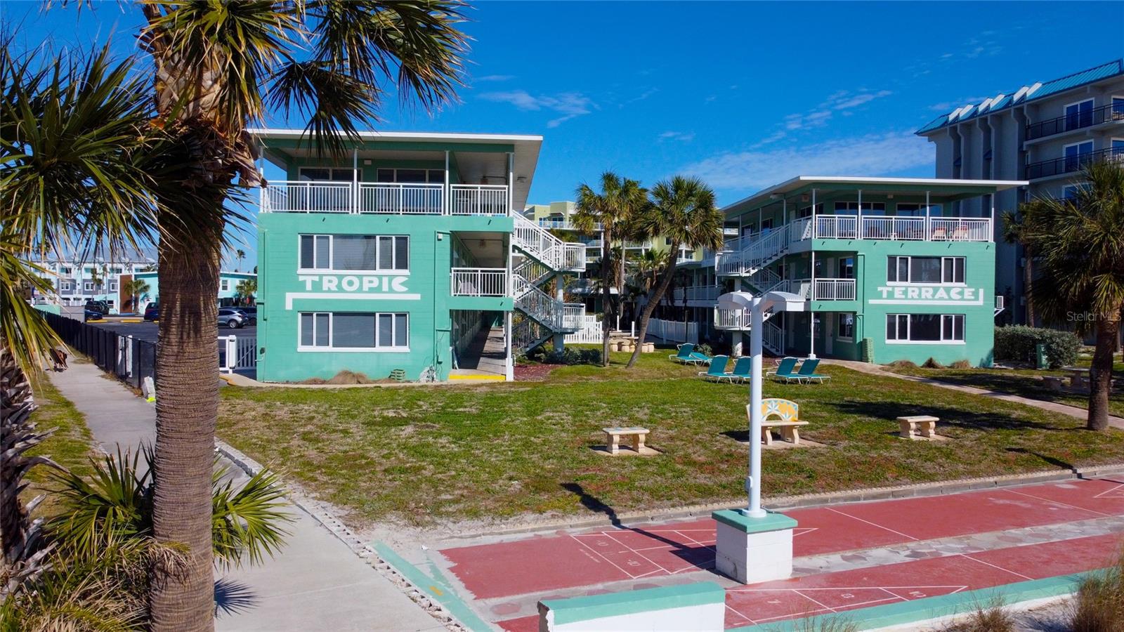 11730 GULF BLVD #49, ST PETERSBURG, FL, 33706