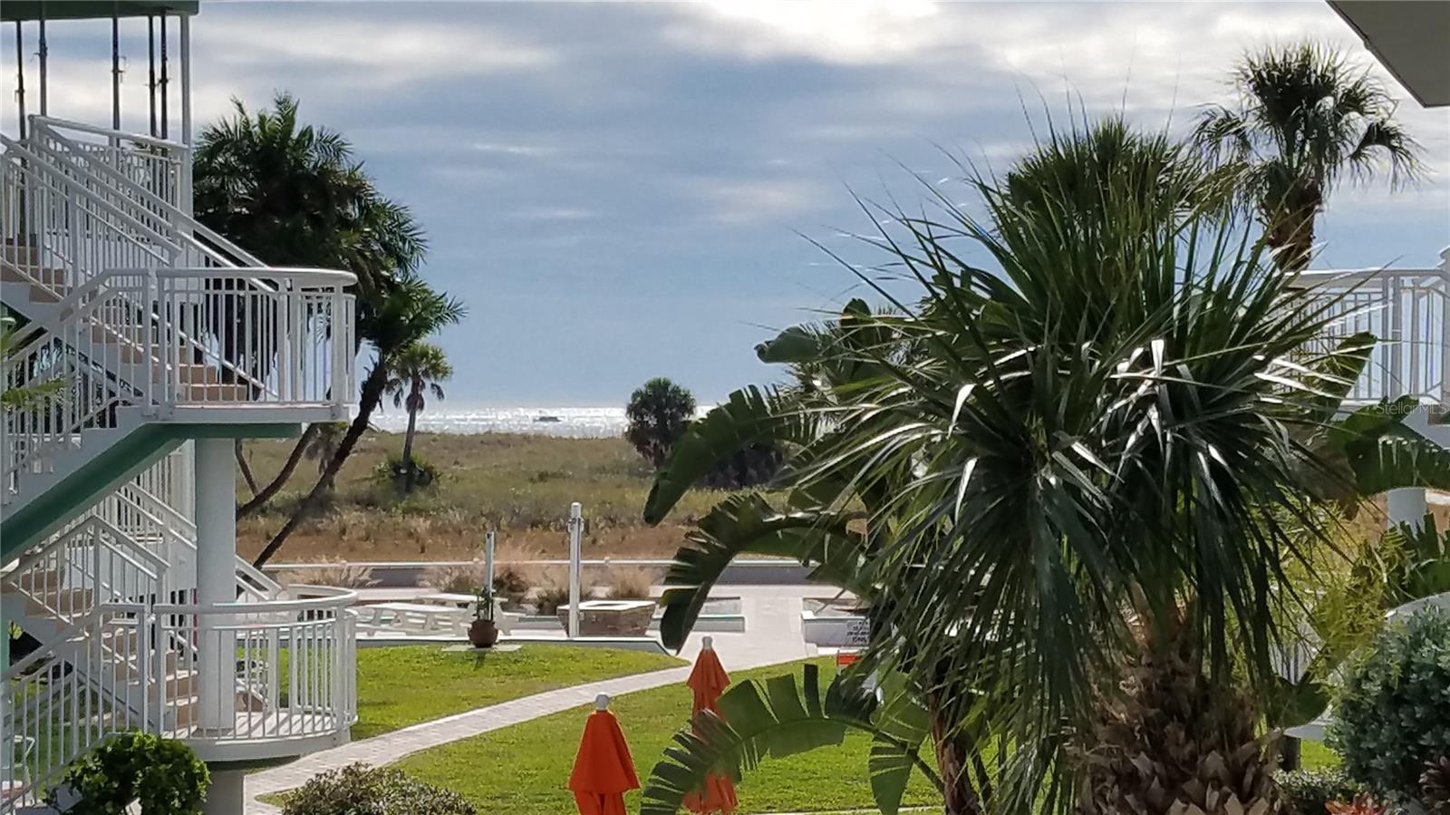 11730 GULF BLVD #49, ST PETERSBURG, FL, 33706