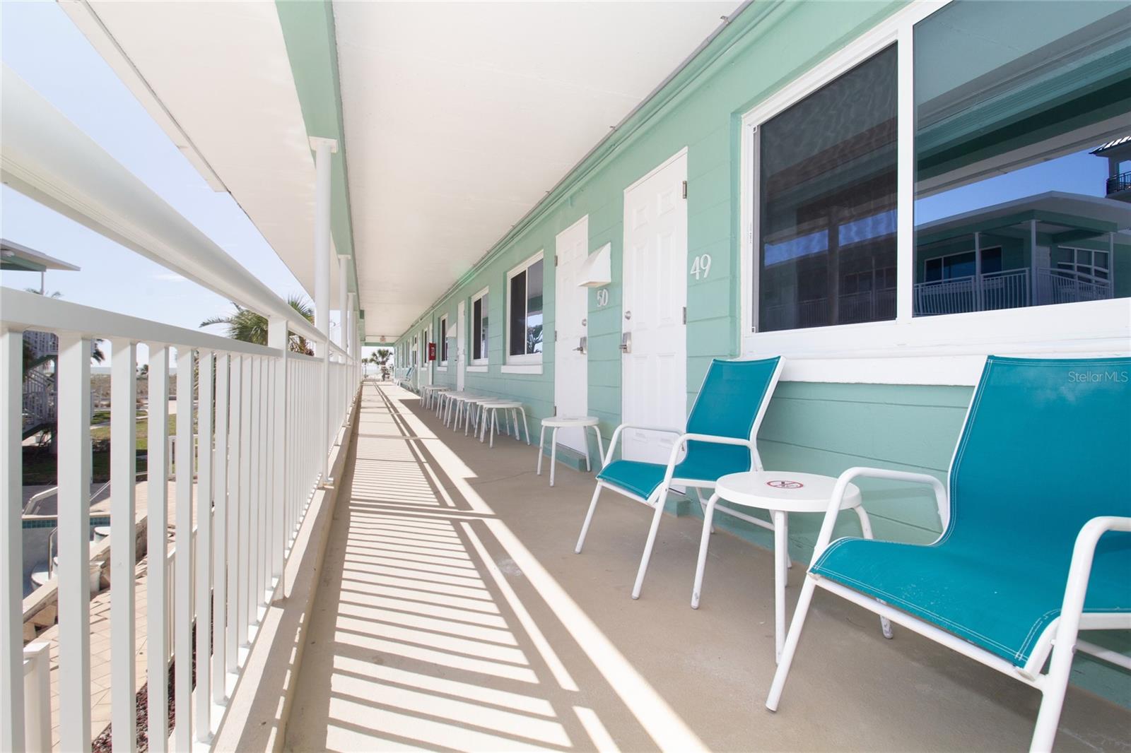 11730 GULF BLVD #49, ST PETERSBURG, FL, 33706