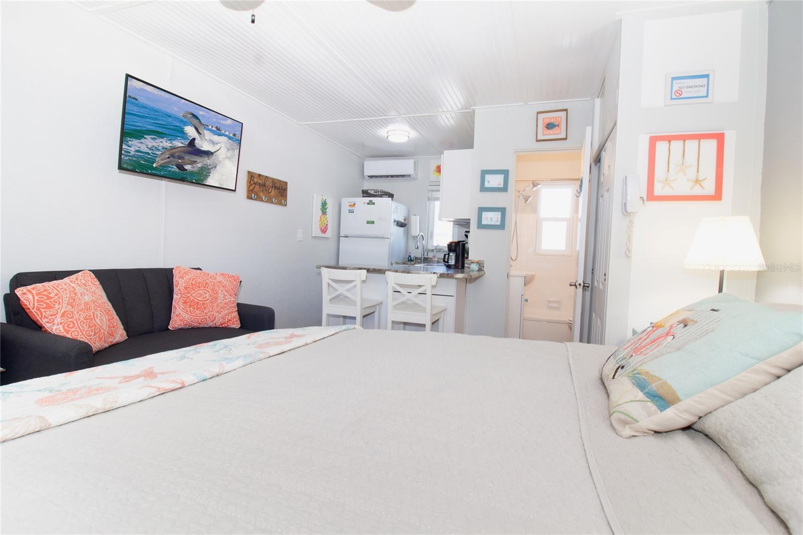 11730 GULF BLVD #49, ST PETERSBURG, FL, 33706