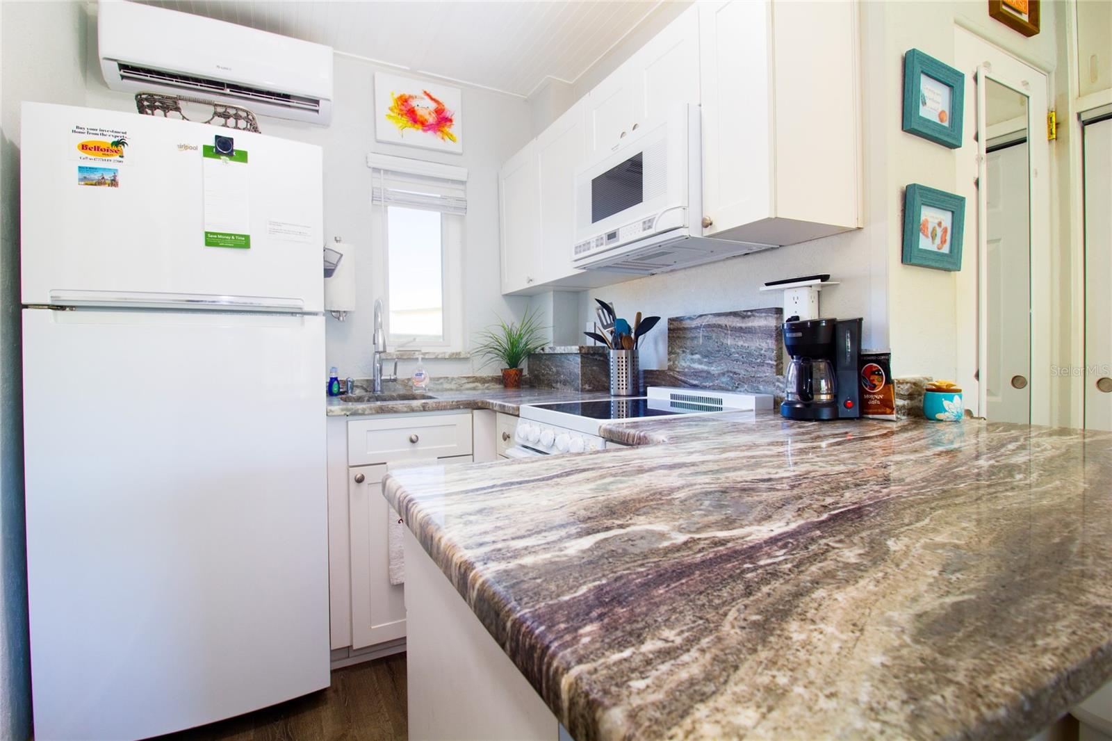11730 GULF BLVD #49, ST PETERSBURG, FL, 33706