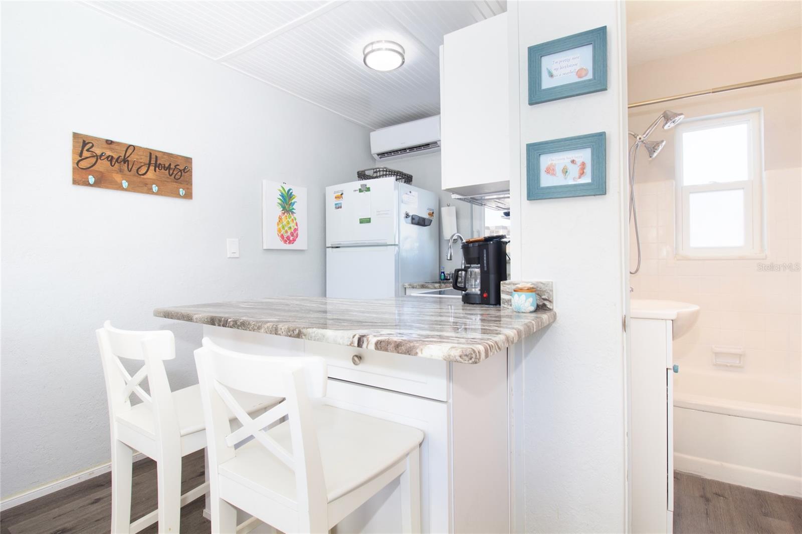11730 GULF BLVD #49, ST PETERSBURG, FL, 33706