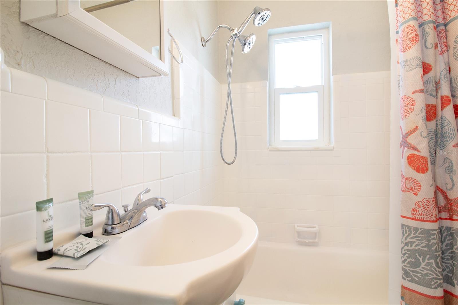 11730 GULF BLVD #49, ST PETERSBURG, FL, 33706