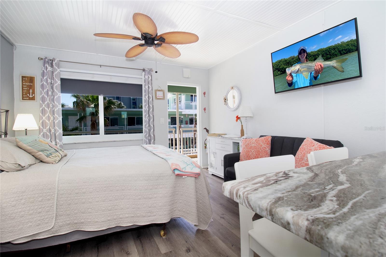 11730 GULF BLVD #49, ST PETERSBURG, FL, 33706