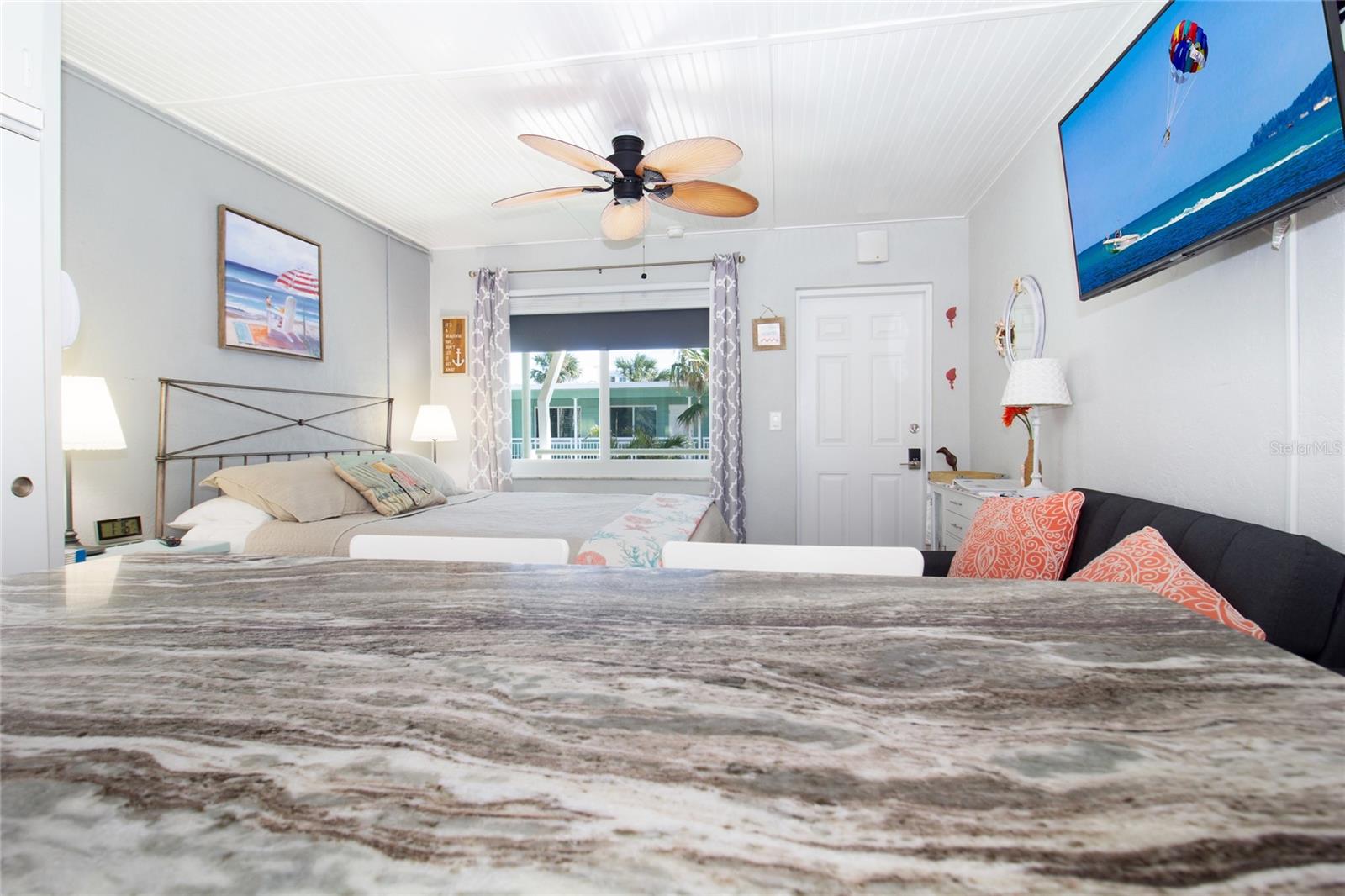 11730 GULF BLVD #49, ST PETERSBURG, FL, 33706