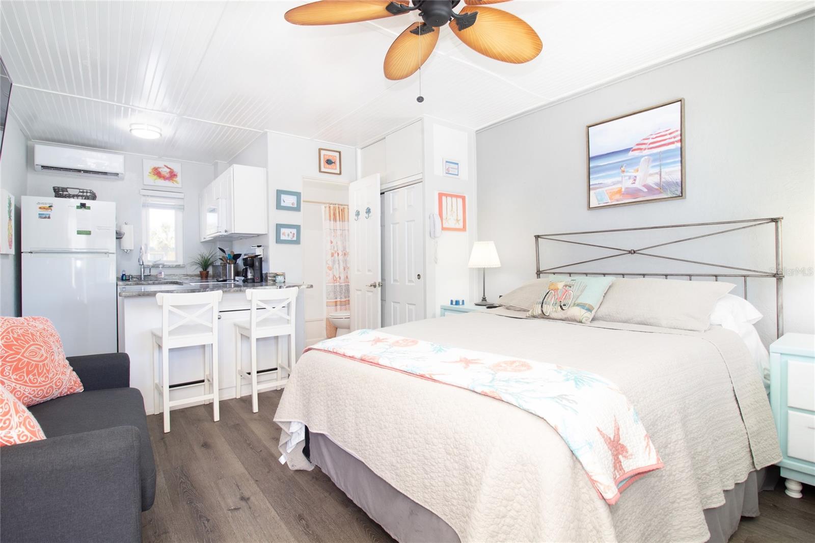 11730 GULF BLVD #49, ST PETERSBURG, FL, 33706