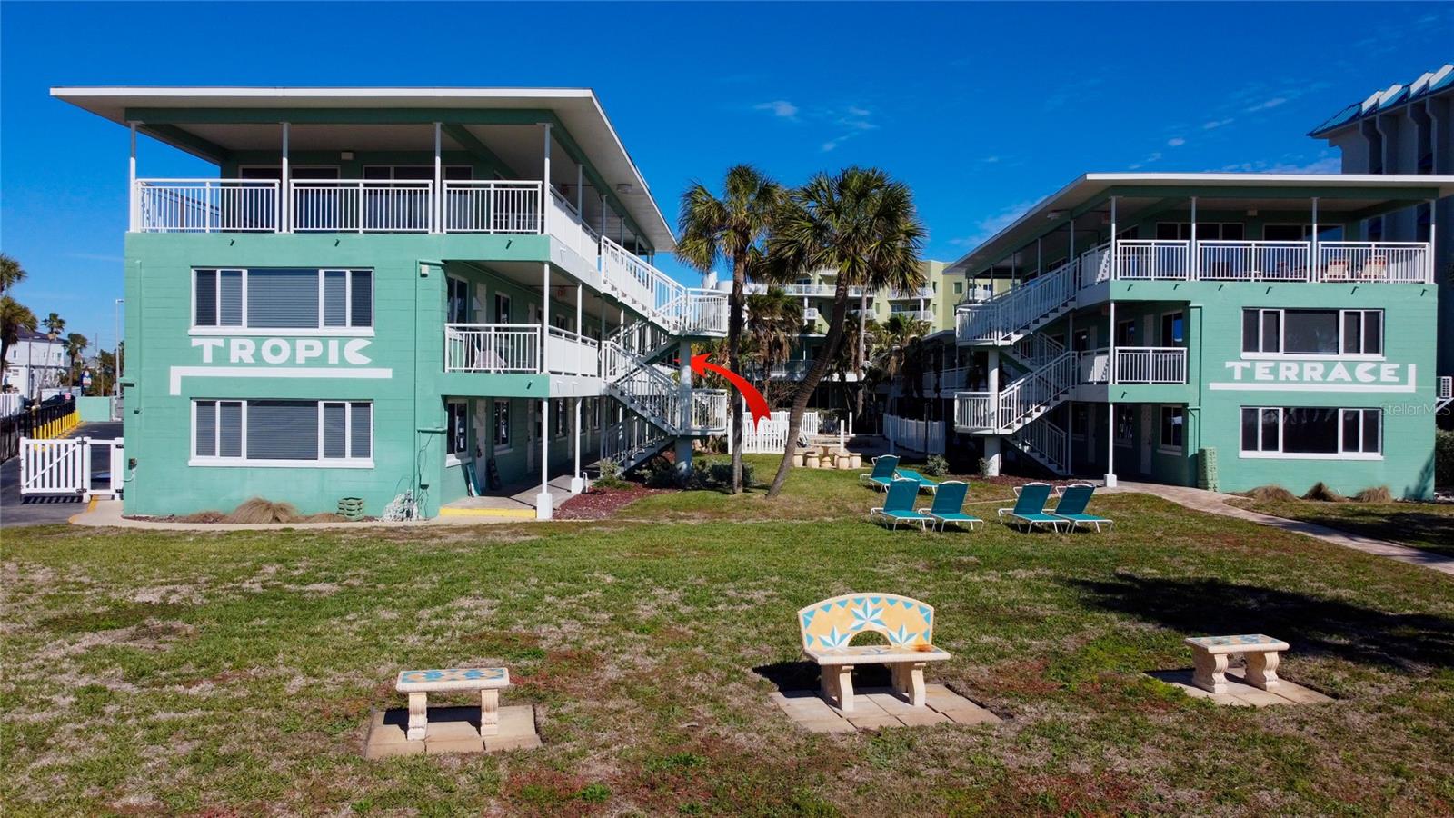 11730 GULF BLVD #49, ST PETERSBURG, FL, 33706