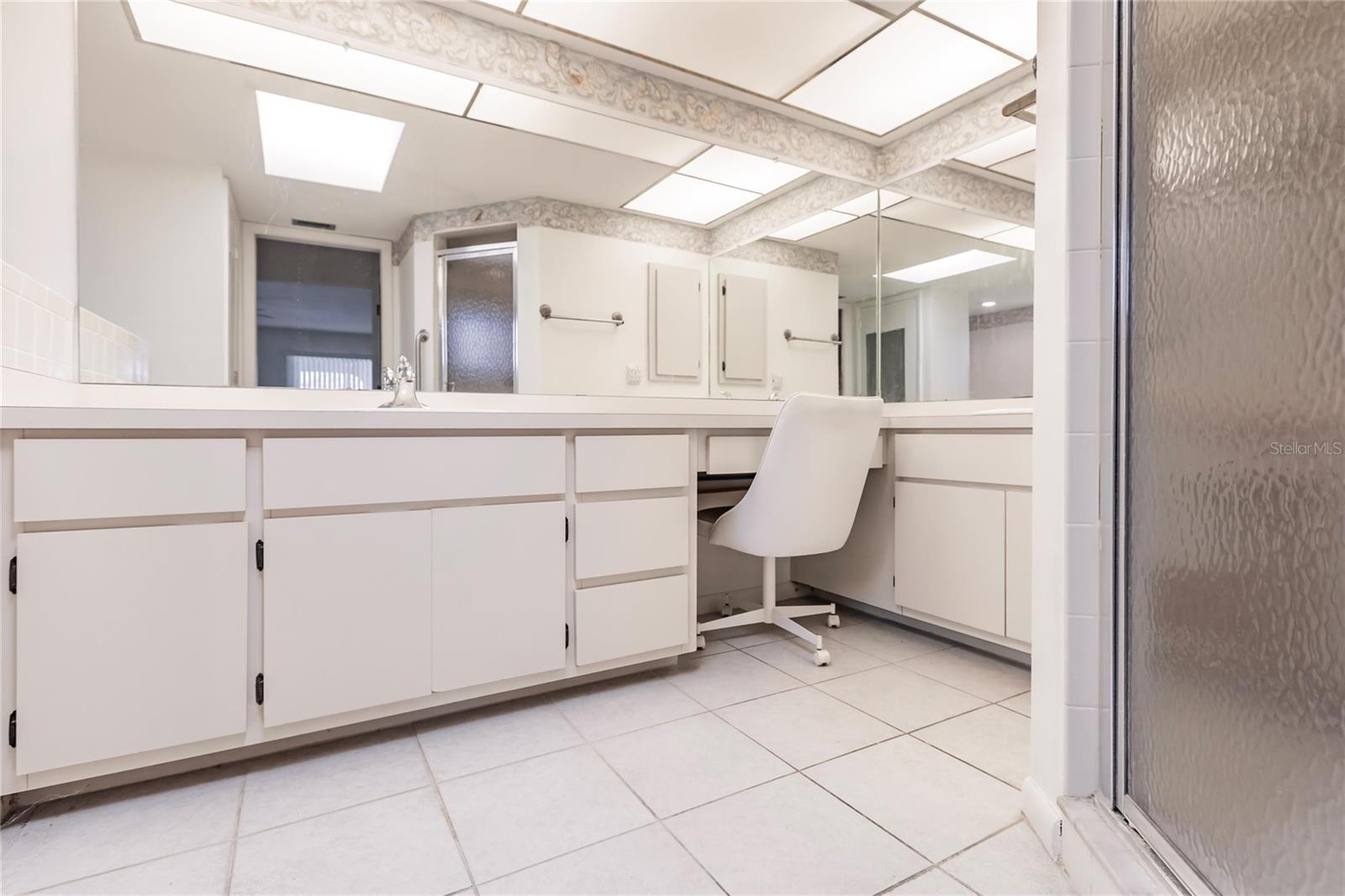 2408 MONTPELIER RD, PUNTA GORDA, FL, 33983