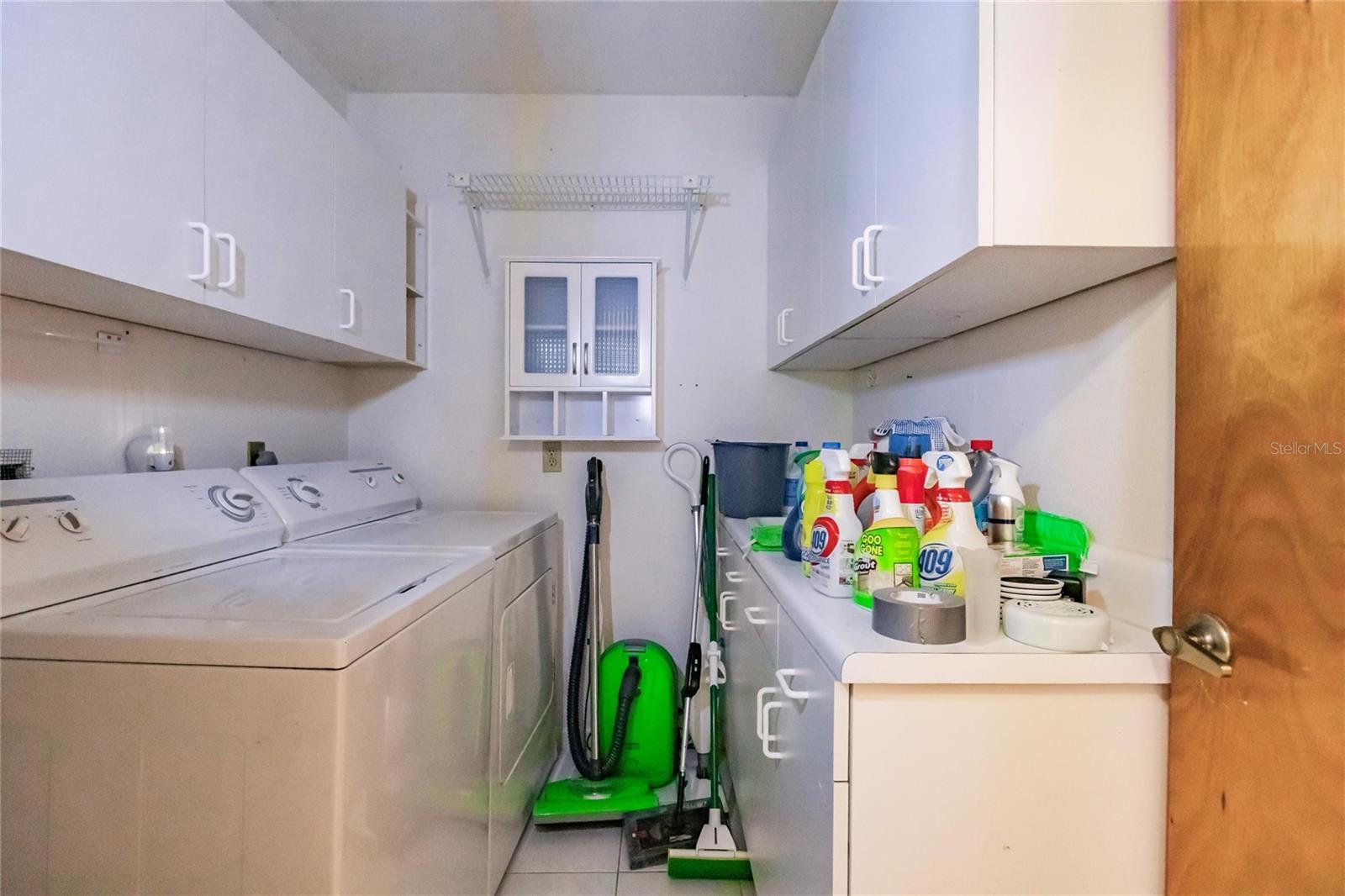 2408 MONTPELIER RD, PUNTA GORDA, FL, 33983