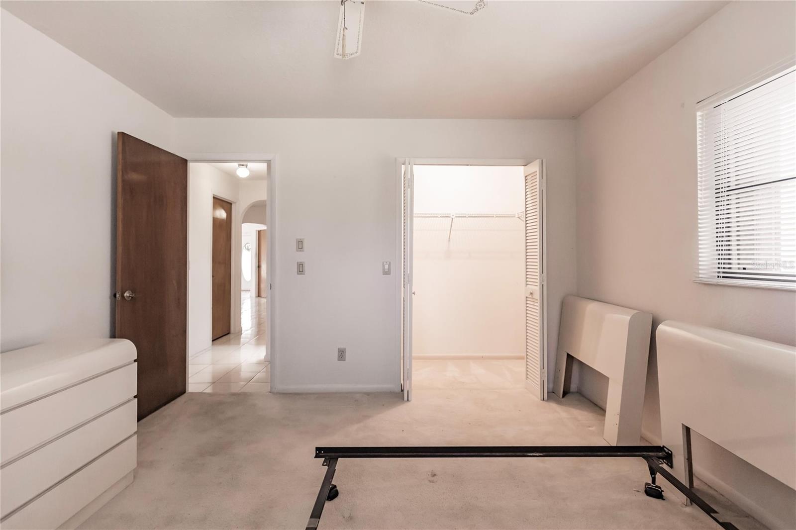 2408 MONTPELIER RD, PUNTA GORDA, FL, 33983