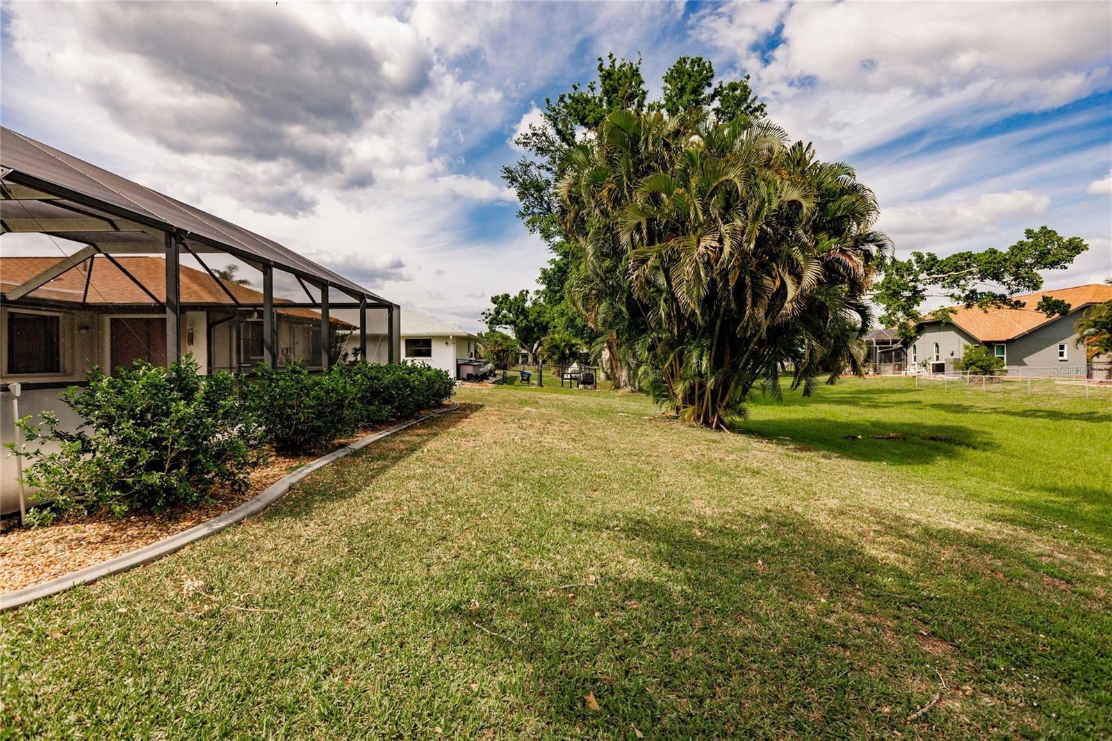 2408 MONTPELIER RD, PUNTA GORDA, FL, 33983