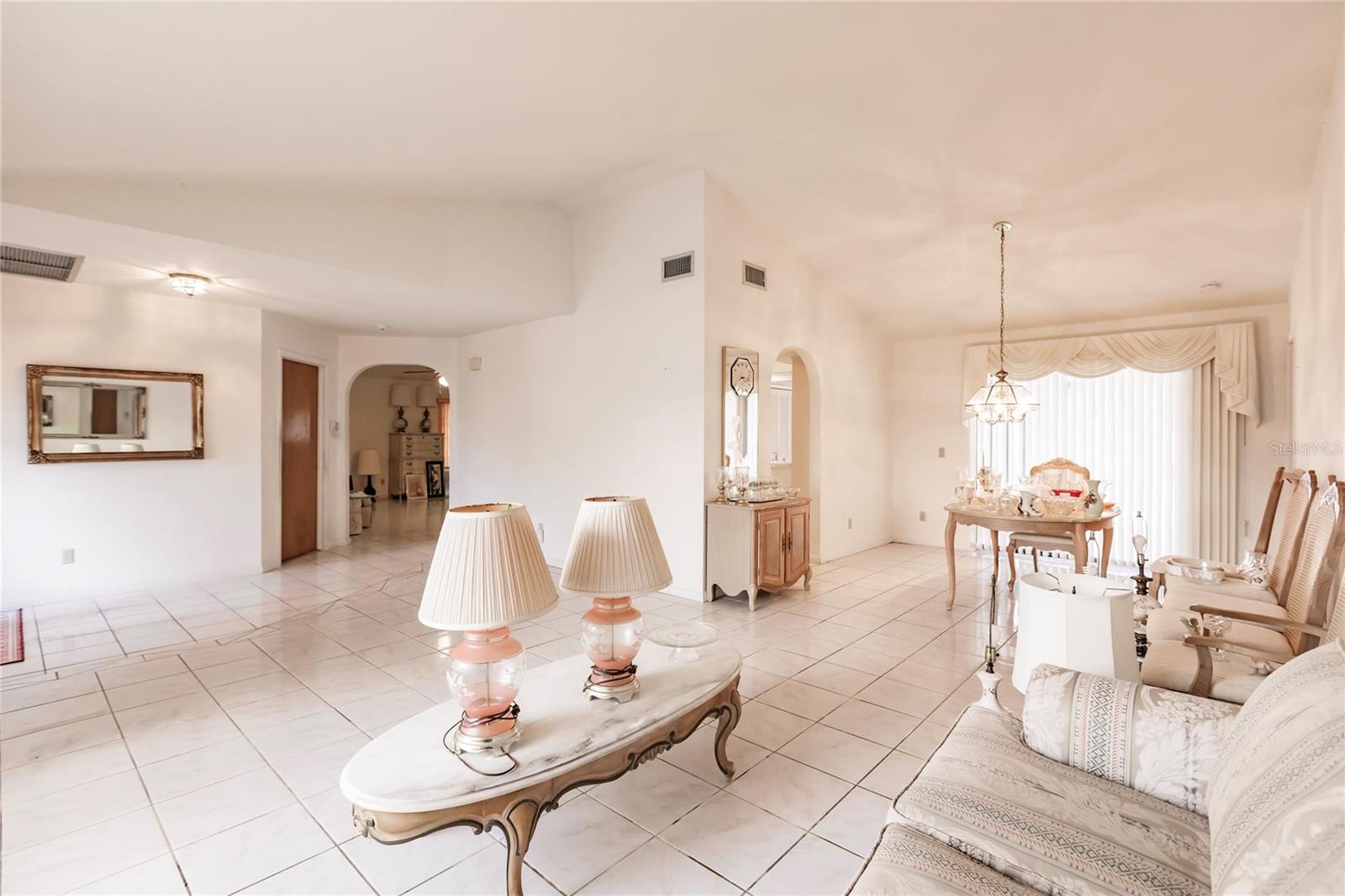 2408 MONTPELIER RD, PUNTA GORDA, FL, 33983
