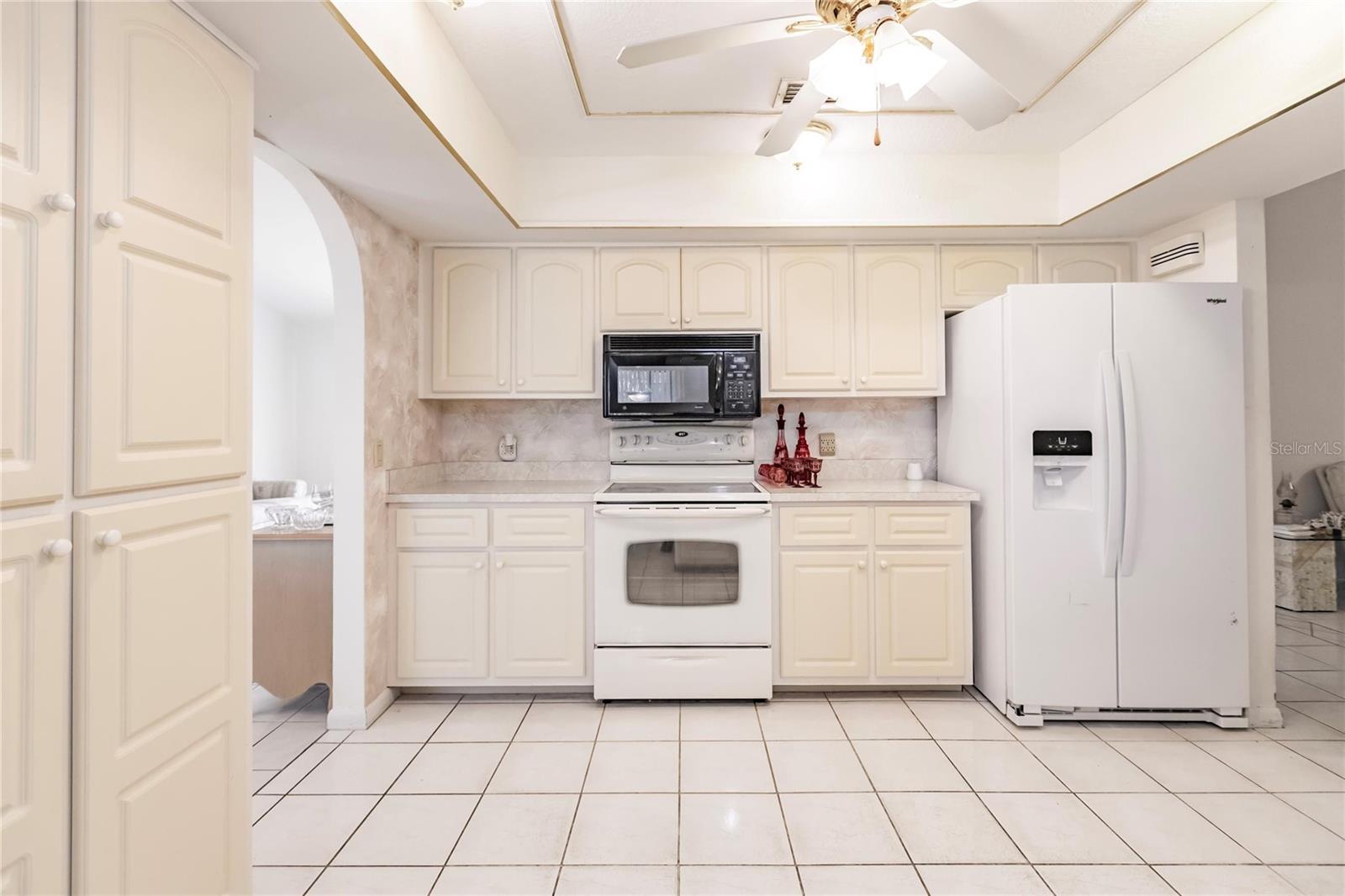 2408 MONTPELIER RD, PUNTA GORDA, FL, 33983