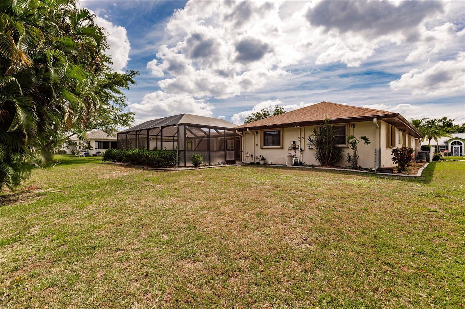 2408 MONTPELIER RD, PUNTA GORDA, FL, 33983