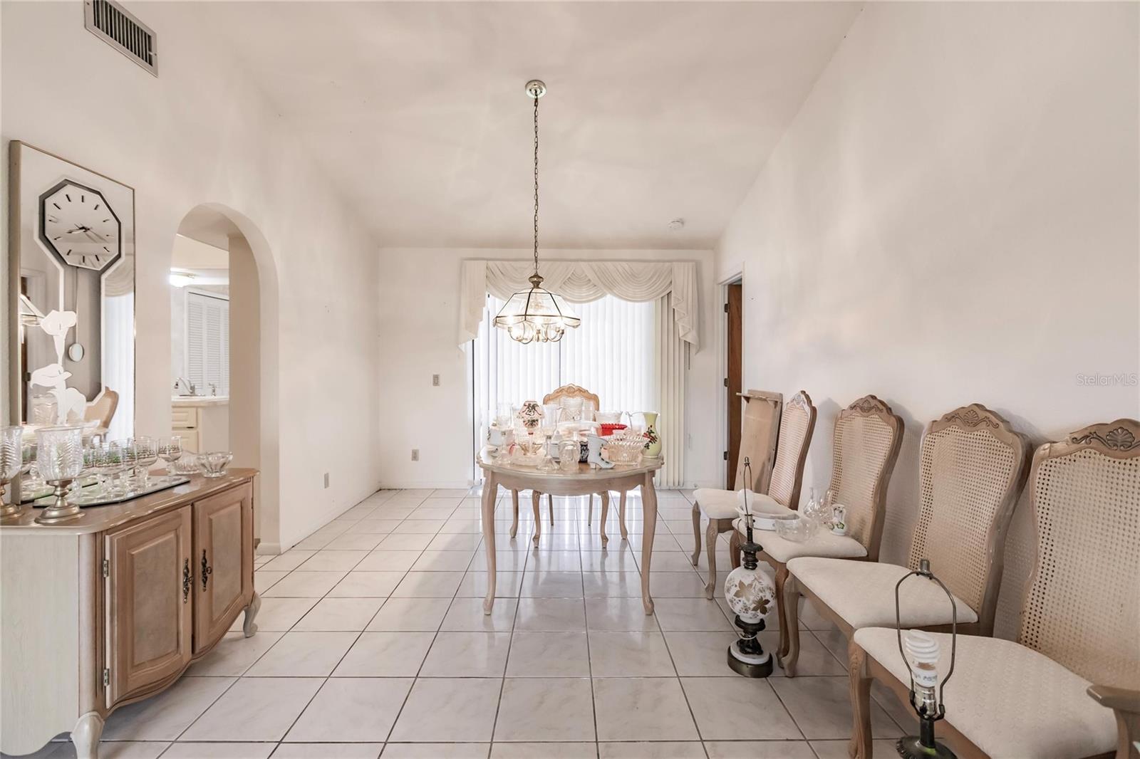 2408 MONTPELIER RD, PUNTA GORDA, FL, 33983