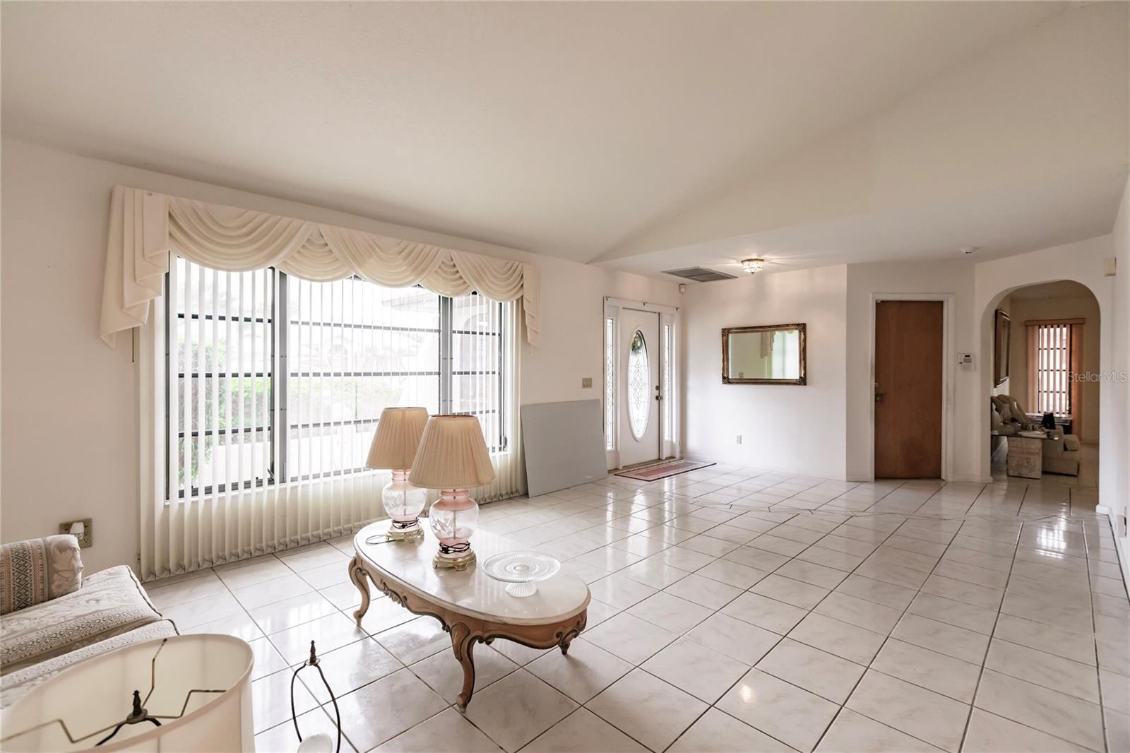 2408 MONTPELIER RD, PUNTA GORDA, FL, 33983