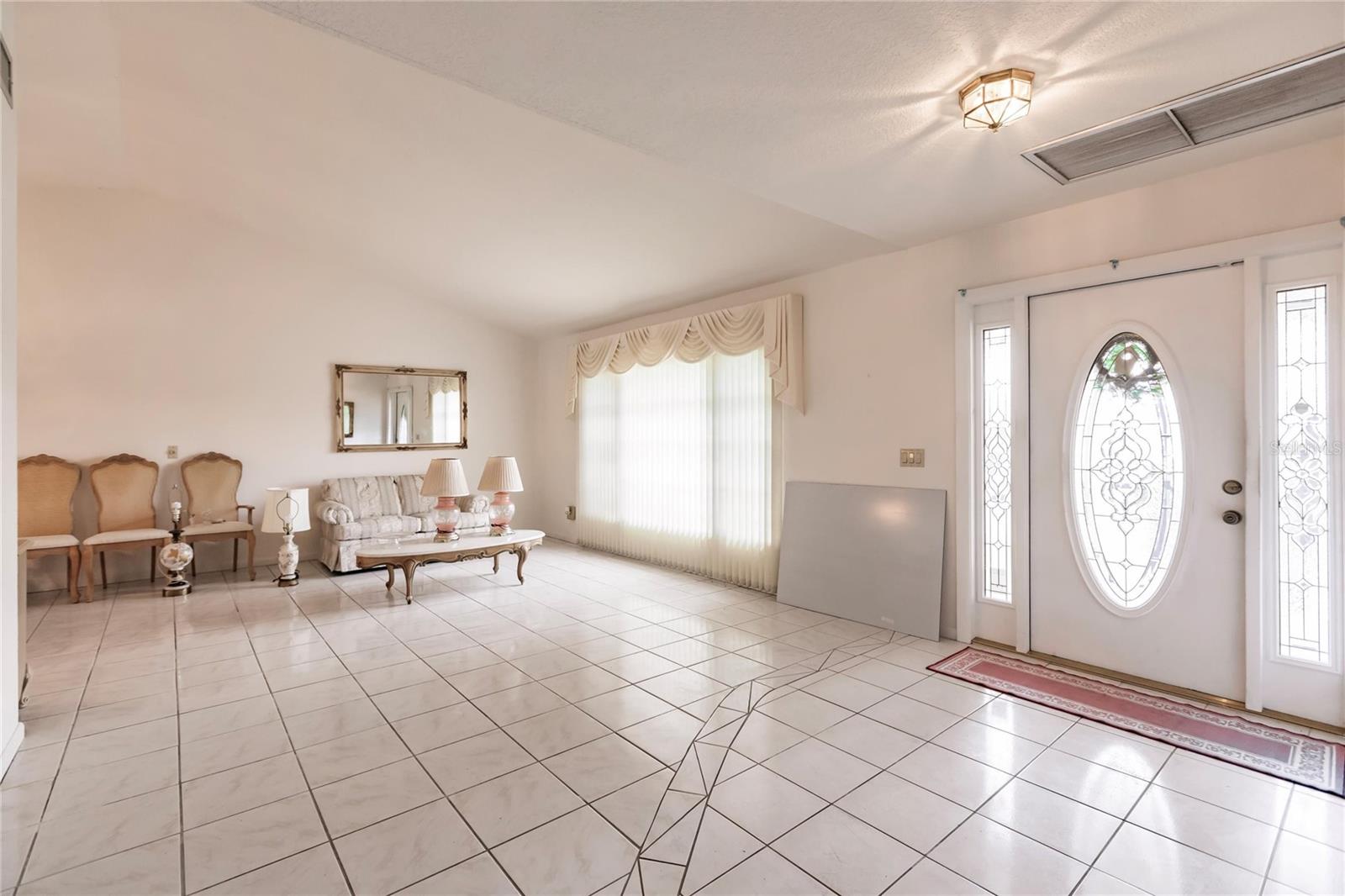 2408 MONTPELIER RD, PUNTA GORDA, FL, 33983