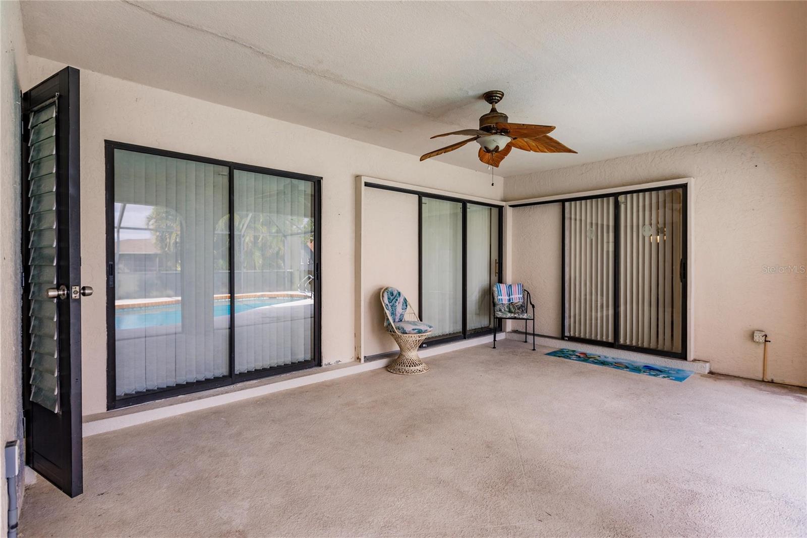 2408 MONTPELIER RD, PUNTA GORDA, FL, 33983